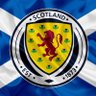 Scotland Goals's profile picture