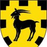 Profilbild von "El Cabro"