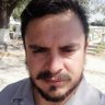 Raul Valadéz Félix profil fotoğrafı