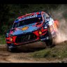 David WRC profil fotoğrafı