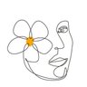 Daleska's profile picture