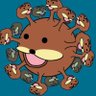Luke ::::----DDDDDDD's profile picture