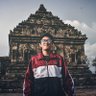 kuded's profile picture
