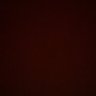 SAEED-ALNASER's profile picture