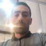 Фото профиля Balah Younes