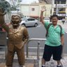 テイ・トウ エン(Chang Tung Yuan)'s profile picture