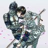 ブチャラティ's profile picture