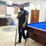 Tony ßrown profil fotoğrafı