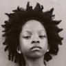Profilbild von Wan Filler 🦅