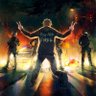 Токсичный Пирожочек's profile picture