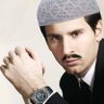 nevzat atıf şeysu 🇺🇦 profil fotoğrafı