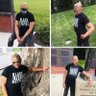 wesley anthony profil fotoğrafı