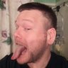 Profilbild von Andrew Berry