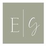 Grace the Essential Gigi 的头像