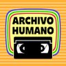 Archivo Humano 的头像