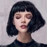 بان كيك's profile picture