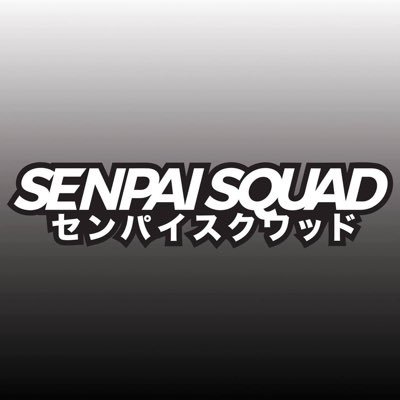 SenpaiSquadNet's profile picture