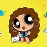 milks ✨'s profile picture