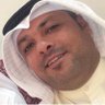 Фото профиля ابو عبدالله