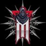 Profilbild von MKs_Madhouse
