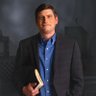 Profilbild von Will Graham
