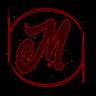 Mizar X's profile picture