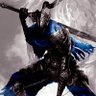 Фото профиля Mr.artorias