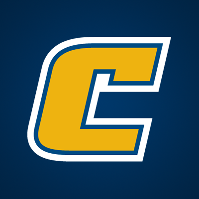 GoMocs's profile picture