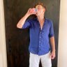 Profilbild von Ben Taylor