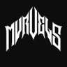 Profilbild von MVRVELS