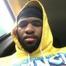 Profilbild von rap