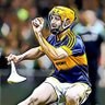 J0HH1C 🇮🇪's profile picture
