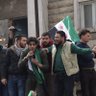 Фото профиля خالد أبو صلاح - Khaled Abu Salah