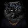 Hakuna Batata's profile picture