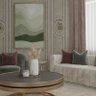Profilbild von تصميم ديكور داخلي Interior designer