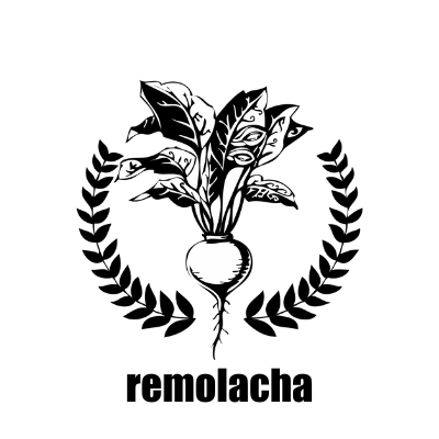 remolacha.net's profile picture