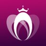 Scrumqueens - Women’s Rugby's profile picture