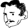 beardlessdwarf profil fotoğrafı