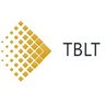 TBLT Abogados's profile picture