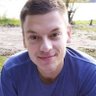 Denis Satyanov 的头像