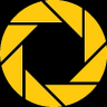 Aperture Geopolitics 的头像