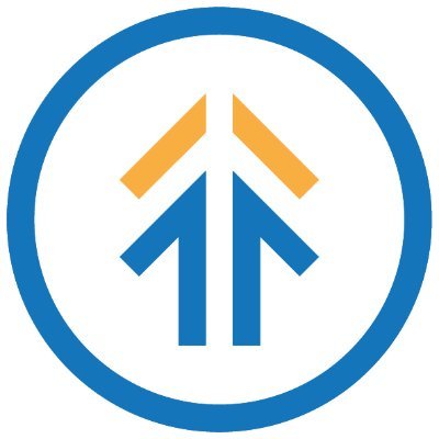 Farm Action's profile picture