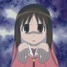 Profilbild von notmeliodas2