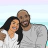 LAX［SoCal 🌴 Lakers］ profil fotoğrafı