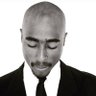 Crypto Pac Shakur's profile picture