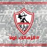Osama abed 的头像