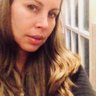 ✨Ely 👑's profile picture