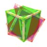 EightSidedSquare's profile picture