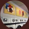Profilbild von Fairfax Launderette167