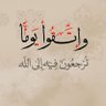 Mikail ibn Shuaib 的头像